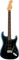 Fender American Professional II Stratocaster HSS Vorschaubild
