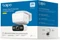 TP-Link Tapo C710 Vorschaubild
