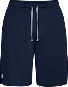 Under Armour Tech Mesh Hose kurz academy/steel (Herren)