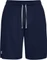 Under Armour Tech Mesh Hose kurz (Herren) Vorschaubild