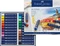 Faber-Castell Ölpastellkreide Vorschaubild