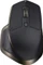 Logitech MX Master for Business Meterorite Grey, USB/Bluetooth Vorschaubild