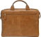 dbramante1928 Nordborg 16" Laptoptasche, Tan braun Vorschaubild