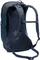 Vaude Agile Air 20 baltic sea Vorschaubild