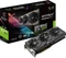 ASUS ROG Strix GeForce GTX 1080 OC 11Gbps, ROG-STRIX-GTX1080-O8G-11GBPS, 8GB GDDR5X, DVI, 2x HDMI, 2x DP Vorschaubild