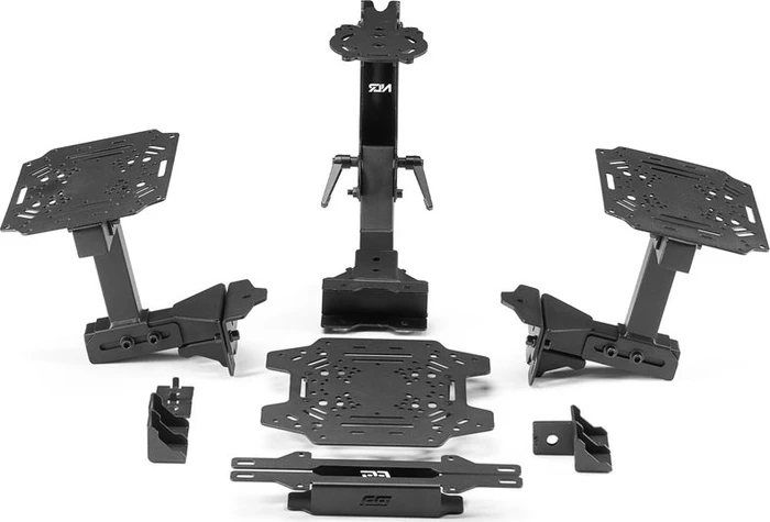 Next Level Racing Elite Flight Pack