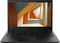 Lenovo ThinkPad T495s, Ryzen 7 PRO 3700U, 16GB RAM, 512GB SSD, PL Vorschaubild