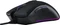 A4Tech Bloody W90 MAX Gaming Mouse schwarz, USB Vorschaubild