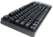 SteelSeries 6G v2, MX BLACK, PS/2 & USB, DE Vorschaubild