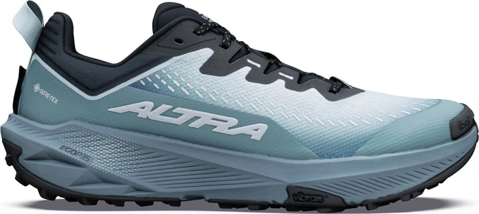Altra Experience Wild 3+ GTX blue hour/dawn blue (Herren) (AL0A85SE73Q)