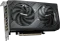 GIGABYTE GeForce RTX 5050 Windforce OC 8G, 8GB GDDR6, 2x HDMI, 2x DP Vorschaubild