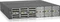 Netgear ProSAFE M4300 Rackmount Managed Switch, 12x Erweiterungsslot, Bundle (1x) Vorschaubild
