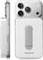 Vonmählen Powerbank Evergreen Mag mit Kickstand 10000mAh Vorschaubild