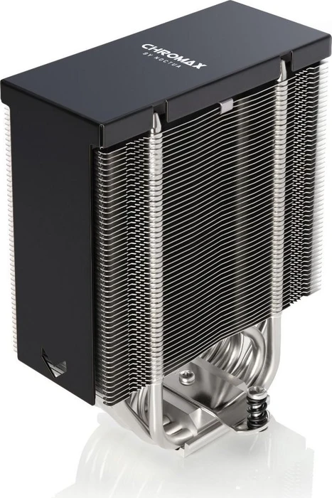 Noctua NA-HC8 chromax.black, schwarz