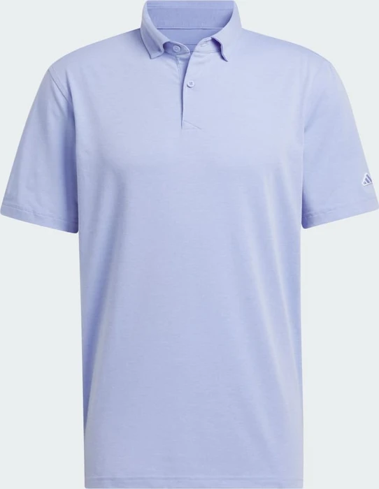 adidas Go-To Poloshirt kurzarm (Herren)