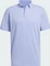 adidas Go-To Poloshirt kurzarm (Herren) Vorschaubild