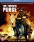 The Forever Purge Vorschaubild