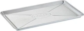 Rösle Edelstahl Universal-Grillschale