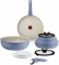 Tefal Ingenio Serenity Kochgeschirr-Set, 11-tlg. Vorschaubild