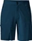Vaude Scopi LW II Hose kurz dark sea (Herren) Vorschaubild