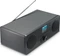Hama DR1560CBT Vorschaubild