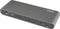 StarTech Dual-4K Thunderbolt 3 Dock, Thunderbolt 3 [Buchse] Vorschaubild