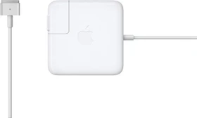 Apple MagSafe 2 Power Adapter (Mid 2012), Apple MagSafe 2, 85W