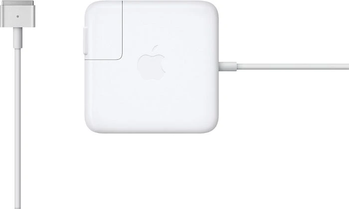 Apple MagSafe 2 Power Adapter (Mid 2012), Apple MagSafe 2, 85W