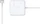 Apple MagSafe 2 Power Adapter (Mid 2012), Apple MagSafe 2, 85W (MD506Z/A)