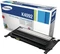 Samsung Toner CLT-K4092S schwarz Vorschaubild