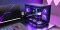 Mars Gaming MC-3TCOREM Black, Glasfenster Vorschaubild