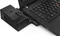Lenovo ThinkPad A485, Ryzen 5 PRO 2500U, 8GB RAM, 256GB SSD, DE Vorschaubild