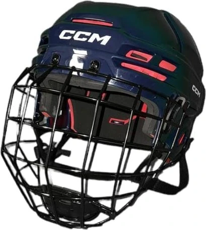 CCM Tacks 70 Combo Senior Helm (Herren)