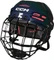 CCM Tacks 70 Combo Senior Helm (Herren) Vorschaubild