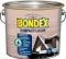 Bondex Compact-Lasur Außen Holzschutzmittel, 2.5l Vorschaubild