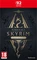 Elder Scrolls V: Skyrim - Anniversary Edition Vorschaubild