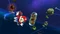 Super Mario 3D All Stars (Switch) Vorschaubild