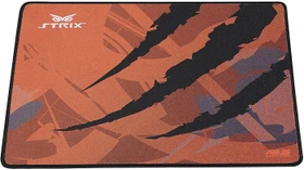 ASUS Strix Glide Speed