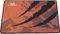 ASUS Strix Glide Speed Vorschaubild
