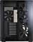Lian Li PC-O8 schwarz, Glasfenster, RGB-Beleuchtung Vorschaubild