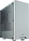 Corsair Carbide Series 275R Vorschaubild