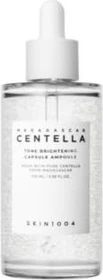 SKIN1004 Madagascar Centella Tone Brightening Capsule Ampoule, 100ml