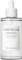 SKIN1004 Madagascar Centella Tone Brightening Capsule Ampoule Vorschaubild