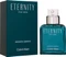 Calvin Klein Eternity for Men Aromatic Essence Parfum Intense Vorschaubild
