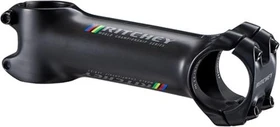 Ritchey WCS Carbon Matrix C220 84D 31.8mm/1 1/8" ±6° Vorbau 70mm