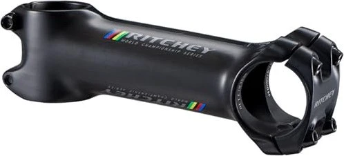 Ritchey WCS Carbon Matrix C220 84D Vorbau