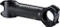 Ritchey WCS Carbon Matrix C220 84D Vorbau Vorschaubild