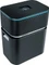 Venta LW74 WiFi Luftbefeuchter/Luftreiniger Vorschaubild