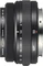 Fujifilm Fujinon GF 50mm 3.5 R LM WR Vorschaubild