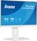 iiyama ProLite XUB2293HSU-W7, 21.5" Vorschaubild